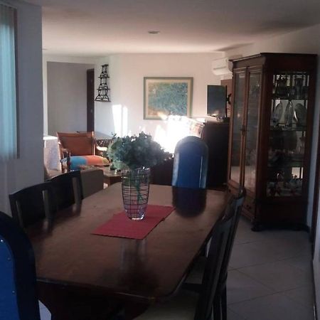 Geriba House Buzios 호텔 외부 사진