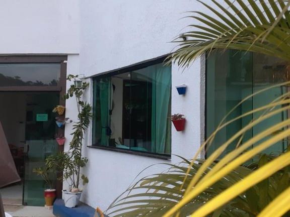 Geriba House Buzios 호텔 외부 사진