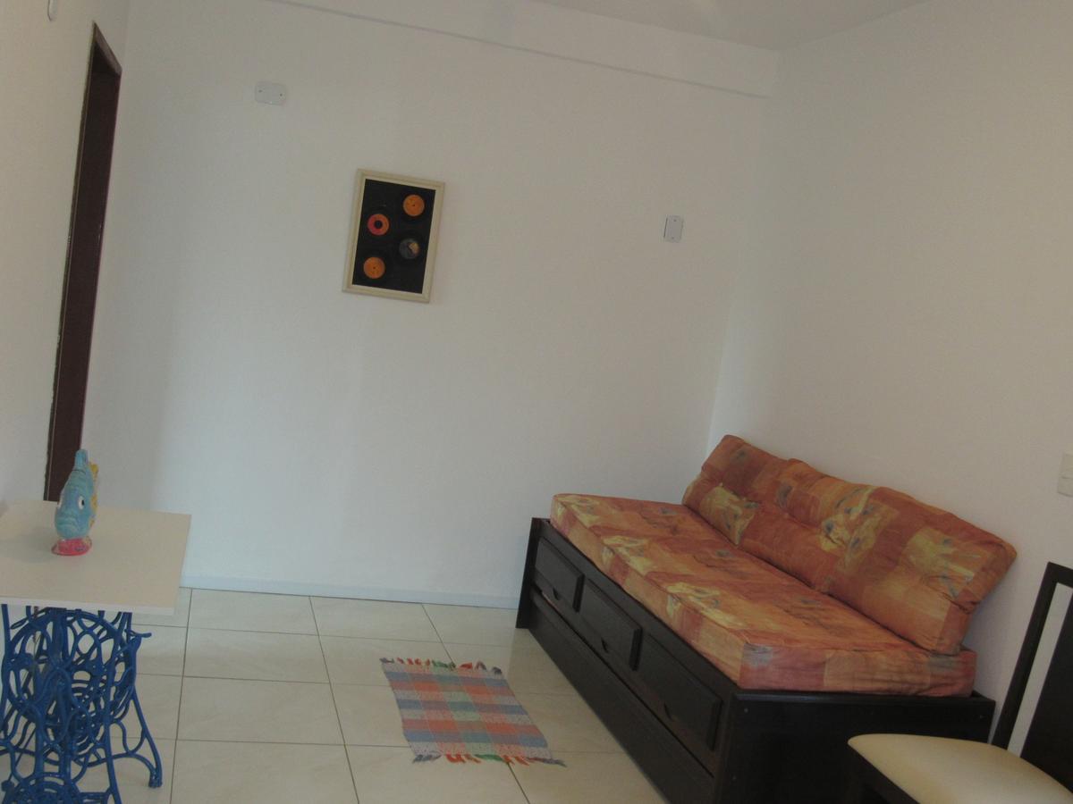 Geriba House Buzios 호텔 외부 사진