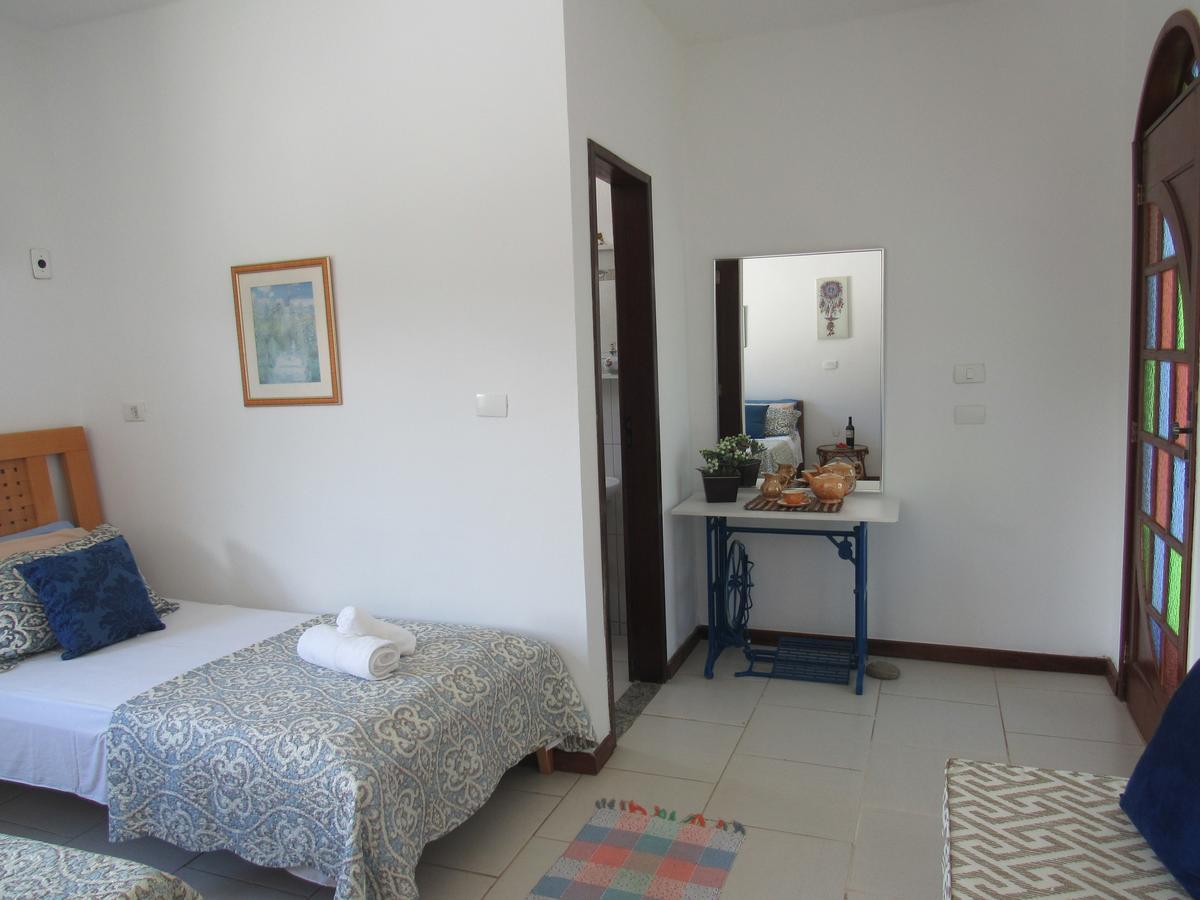 Geriba House Buzios 호텔 외부 사진