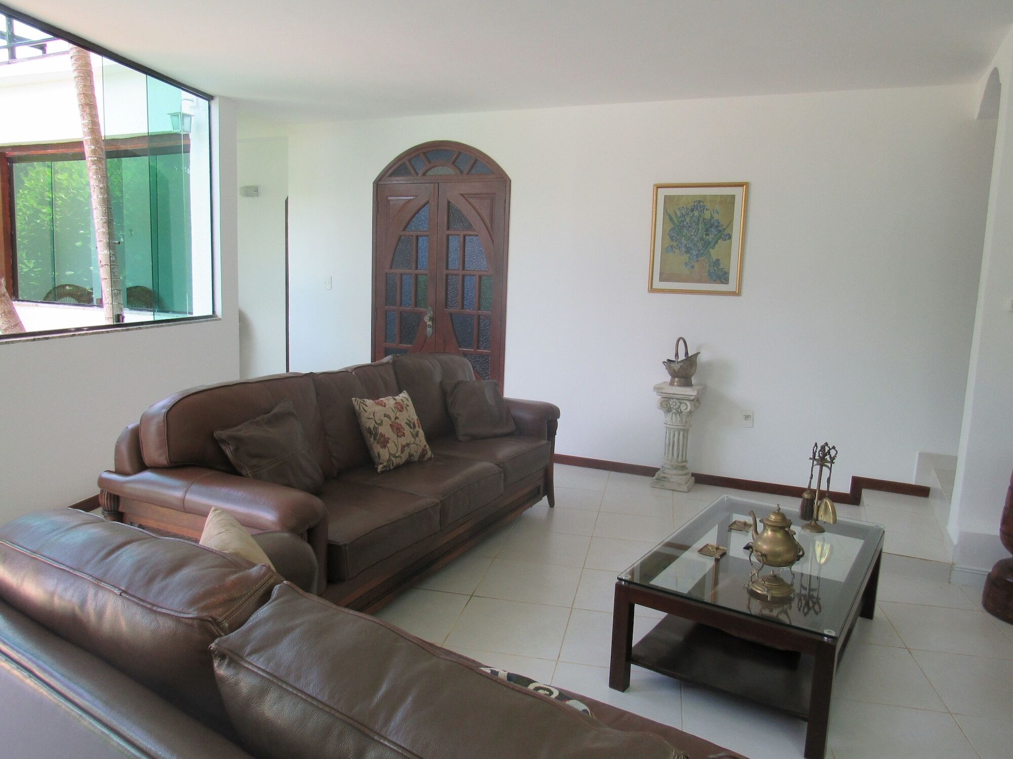Geriba House Buzios 호텔 외부 사진